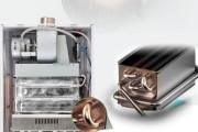 燃气热水器盘管的外观特征是什么？如何检查盘管状态？