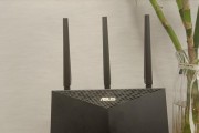 新旧路由器更换操作指南（轻松完成更换，享受更稳定、高速的网络连接）