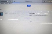 无密码下载软件的iPad新方法（轻松实现免密码下载，让iPad更便捷）