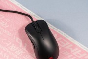 卓威笔记本电脑怎么样知乎？用户评价如何？