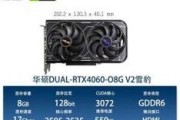 最贵的游戏显卡有哪些？价格是多少？