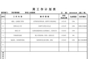 笔记本电脑新建excel表格方法？操作流程是什么？