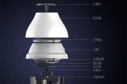 爱普爱家加湿器使用方法是什么？常见问题如何解决？