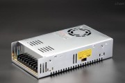 解决显示器变压器电压低的问题（应对显示器电压低的方法与建议）