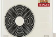 日立中央空调点检方法与注意事项（掌握关键步骤）