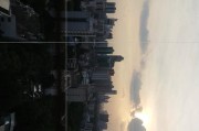 索尼x10手机的拍照效果如何？