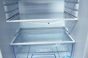 美的冰柜冷藏室不冷解决方法（怎样提高美的冰柜冷藏室的冷却效果）