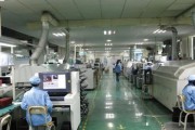 杰和P67-G1显卡怎么样？性能特点和用户评价解析？