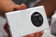 Lumia925刷Win10教程（一步一步教你如何将Lumia925刷成最新的Windows10系统）