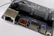 小米11p摄像头镜头拆卸方法？需要哪些工具？