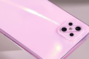 OPPOA92s（用一步步教您如何在OPPOA92s手机上使用OPPO互传）