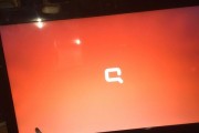 解决惠普开机黑屏不进系统的方法（一步步教你解决惠普开机黑屏问题）