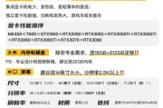 抖音电脑动态壁纸无声问题如何解决？