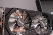 RTX 2060显卡性能如何？购买时需要注意哪些常见问题？