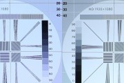 投影仪影院测试方法是什么？