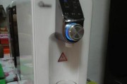 如何正确安装进户净水器（让家中饮水更安心）