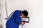 黑网线延长路由器怎么操作？需要注意什么？
