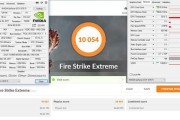 GTX1070Ti与GTX1080性能差异大吗？如何在装机时省钱？
