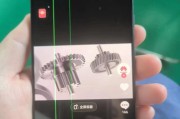 华为手机损坏后如何正确处理？