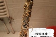 惠而浦热水器水垢怎么清理？有效清理步骤是什么？