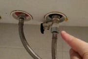 清华阳光热水器清洗步骤是什么？清洗后如何维护？