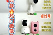 手机自带大摄像头使用方法是什么？使用过程中可能会遇到哪些问题？