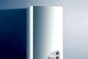 以特灵中央空调故障码6d原因与解决方法（探索以特灵中央空调故障码6d的根源）