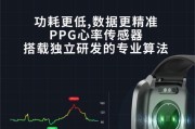 智能手表彩屏损坏的修复方法是什么？