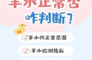 医保防火墙特征正常怎么看？如何判断？