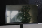 外星人显示器线安装方法（简单易行的外星人显示器线连接指南）