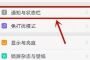 删除OpPo手机VIP的步骤是什么？