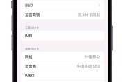 苹果功能怎么检测手机？如何检查手机是否支持特定功能？
