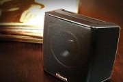 探索JBL与哈曼卡顿（品质与创新的完美结合｜音箱音质的巅峰之选）