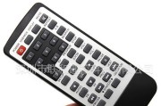 机顶盒连接cd2音响的步骤是什么？