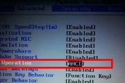 电脑启动项设置指南（轻松掌握电脑启动项的设置技巧）