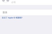 韩国苹果id怎么注册流程（以韩国苹果ID为例）