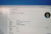 i54670k相当于现在什么水平？性能对比分析结果如何？