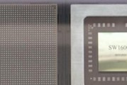打击者服务器搭配建议是什么？