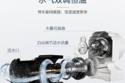 热水器玻璃面板起始于何时？