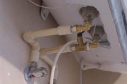 电热水器有电但不加热的原因及维修方法（为什么电热水器显示有电却不加热）