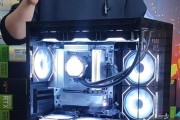 雪豹显卡超频操作方法有哪些？超频后性能提升效果如何？