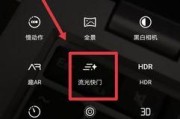 怎么声控拍照安卓手机的软件？有哪些推荐？