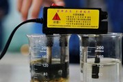 净水器水箱裂痕的原因及解决方法（为什么净水器水箱会出现裂痕）