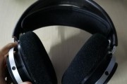 苹果手机无声音问题的解决方法（仅耳机有声音？不用担心，这里有解决方案！）