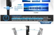 佳能手持相机底座如何安装？安装过程中应注意什么？