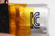 蓝牙耳机胶套子拆卸麻烦吗？正确方法是什么？