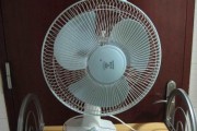 加湿器风扇不转的修理方法（解决加湿器风扇不转的实用技巧）