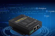 导轨工业路由器使用教程视频哪里找？操作中常见问题有哪些？