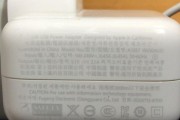 禹州市晓伟音响店位置在哪？有什么特色产品？