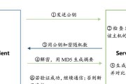 本地直连服务器的设置步骤是什么？